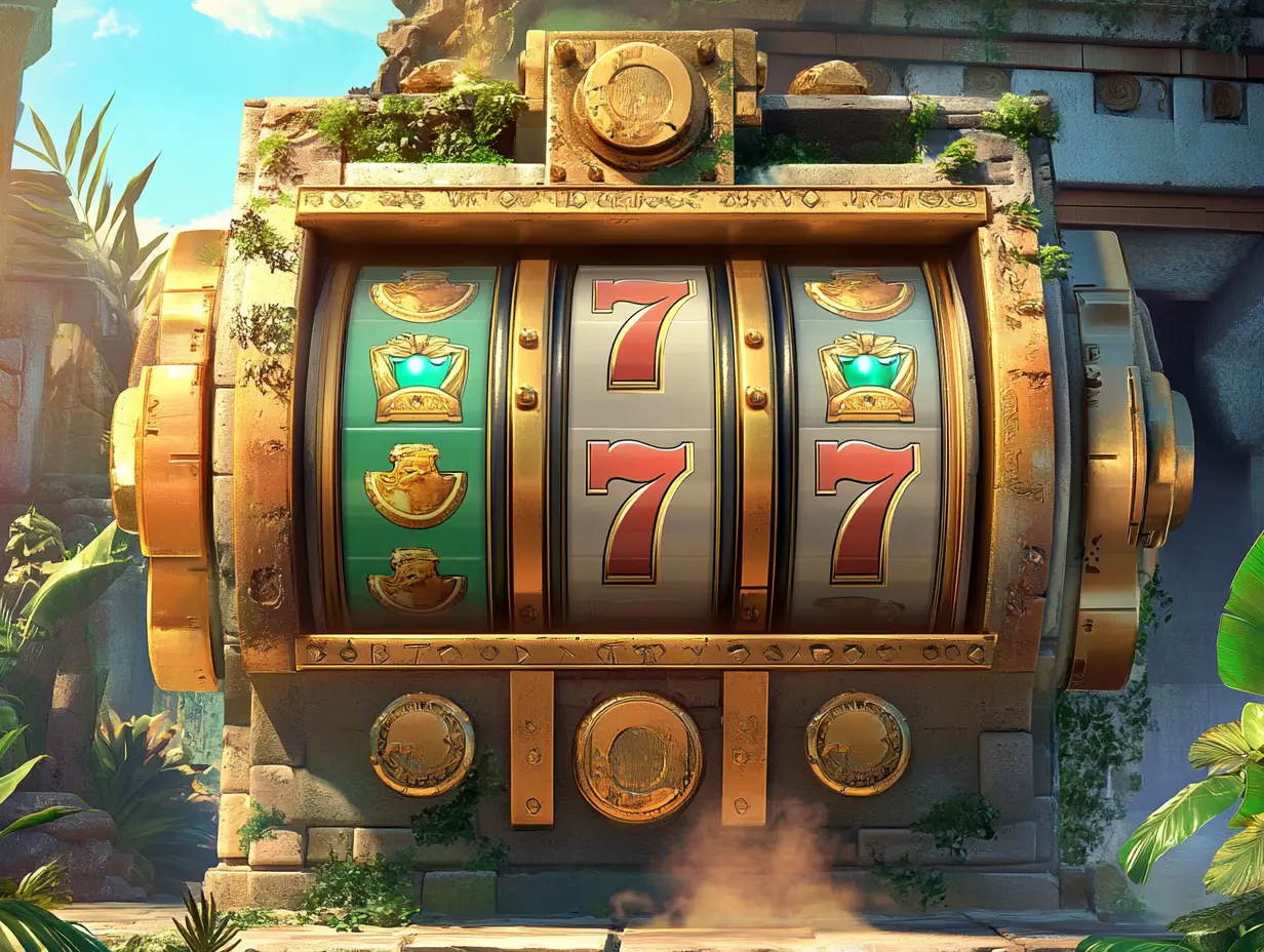 Playabets Casino - Game Selection Slide 3 featuring table game variety