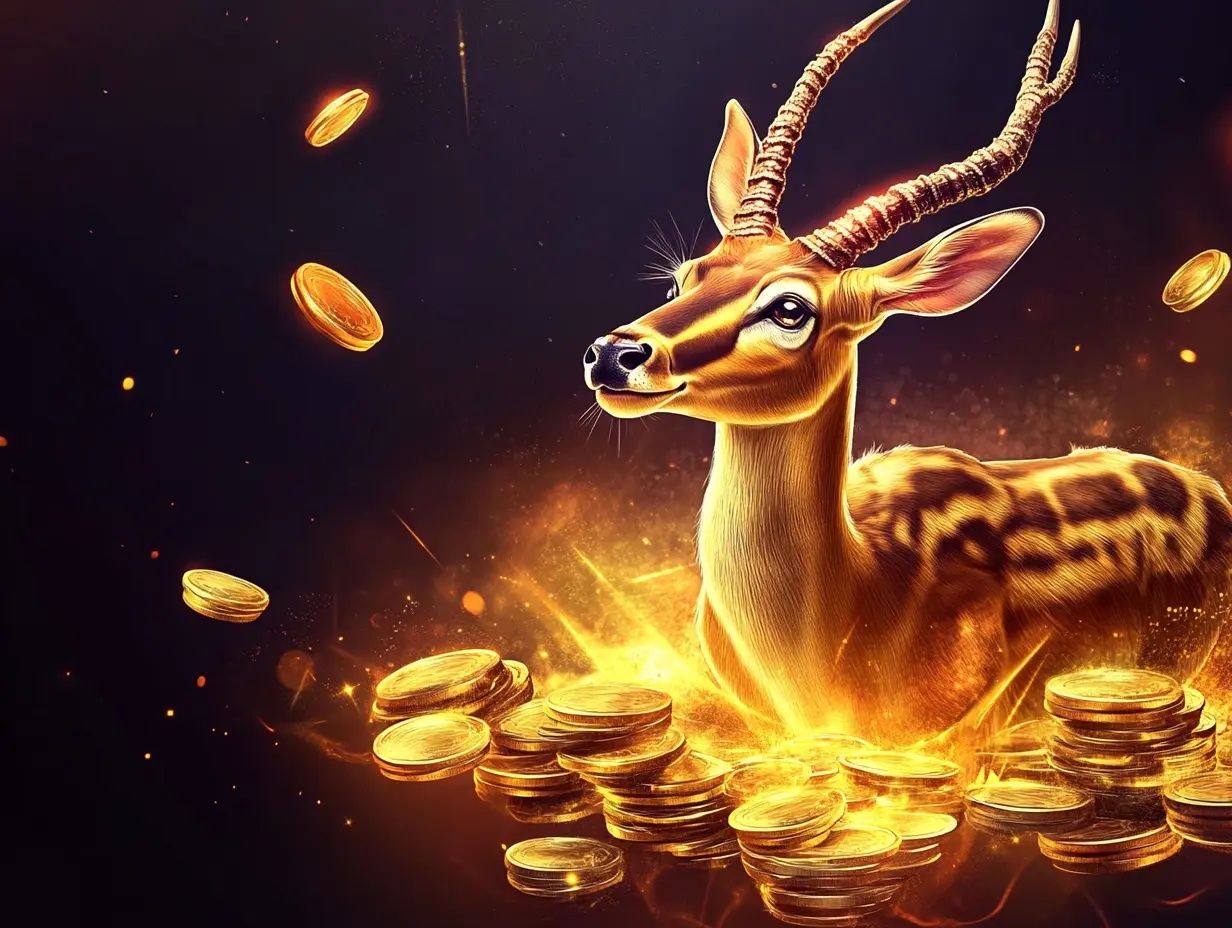springbok-casino