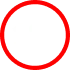 18+